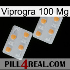 Viprogra 100Mg 25